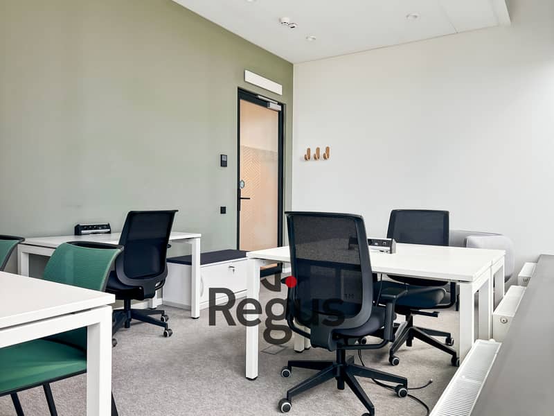 6 Spaces_Riga, Elemental_Latvia_Centre 6463_Office 20. jpg
