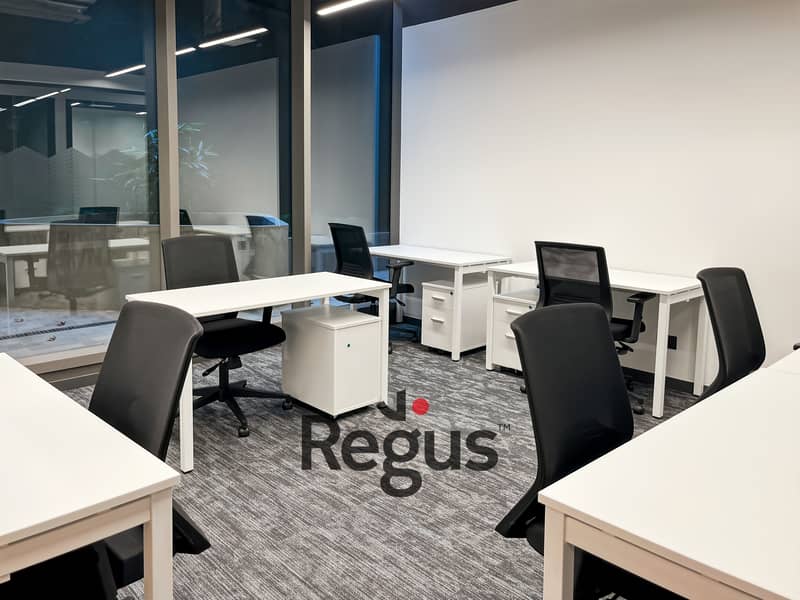 7 Spaces_Santiago, Riesco Las Condes_Chile_Centre 7844_Office 7. jpg