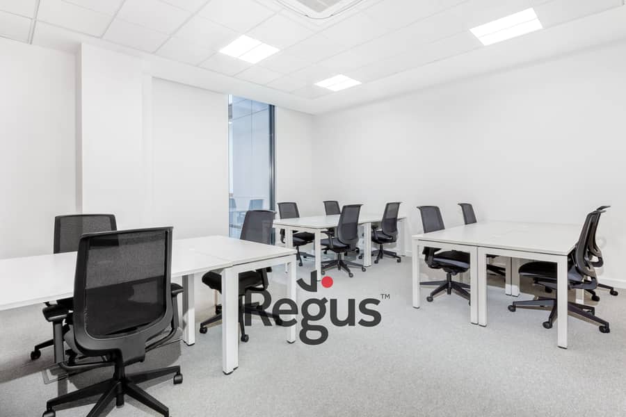 10 Regus_Sutton Point_5471_London_UK_Office4. jpg