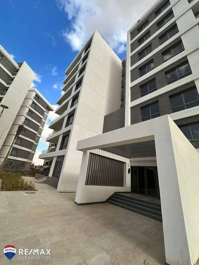 2 Bedroom Apartment for Sale in New Capital City, Cairo - 665862232_122243649554097899_4051383685942232780_n. jpg