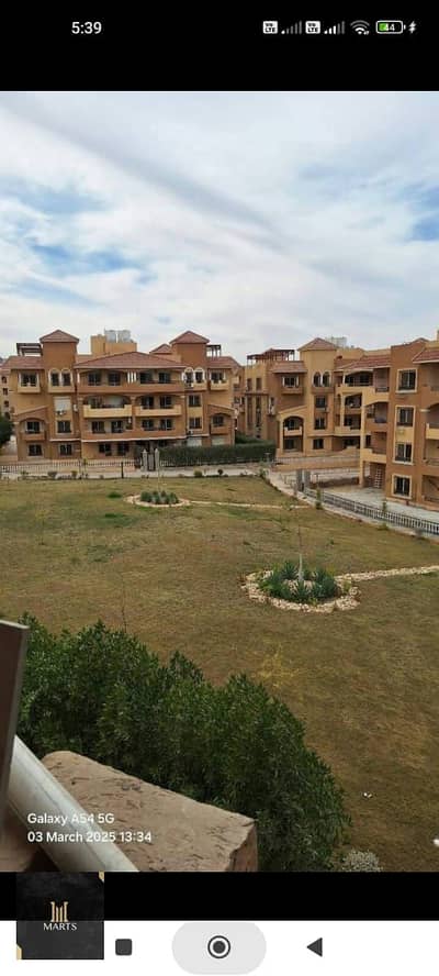 شقة 3 غرف نوم للبيع في الشيخ زايد، الجيزة - WhatsApp Image 2026-08-25 at 2.32. 46 PM (1). jpeg