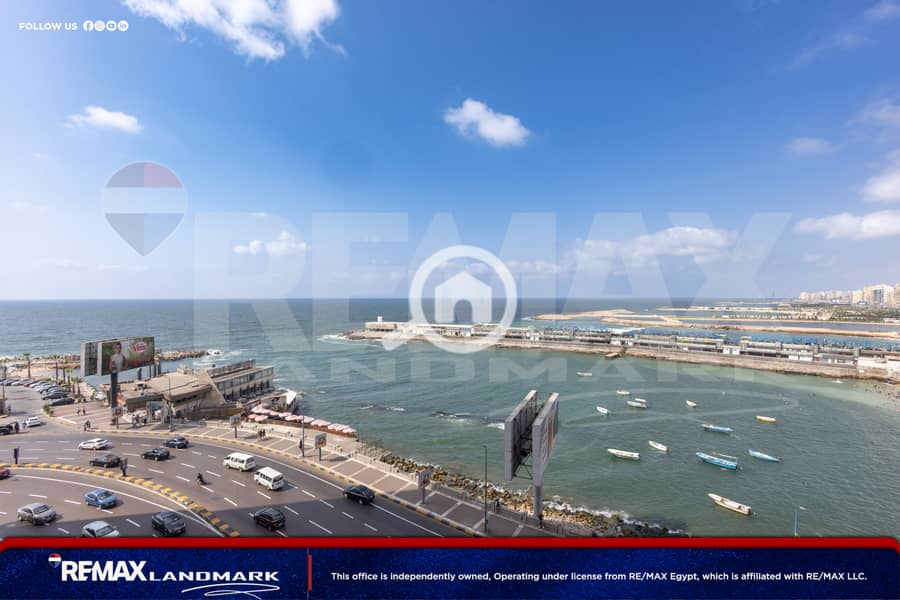 0. jpg 0. jpg
