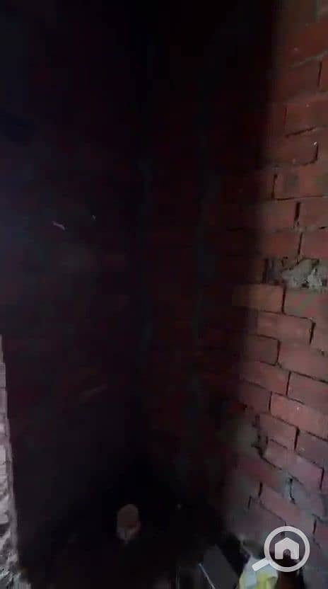 2 WhatsApp Video 2026-08-24 at 2.25. 13 AM_0002. jpg