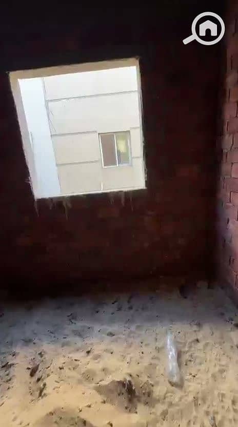 3 WhatsApp Video 2026-08-24 at 2.25. 13 AM_0076. jpg