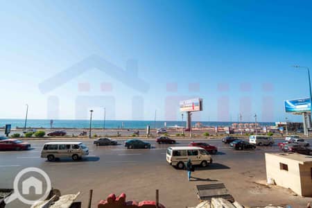 وحدة طبية للبيع في سبورتنج، الإسكندرية - DSC01731. jpg وحدة طبية للبيع في سبورتنج، الإسكندرية - DSC01731. jpg