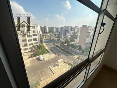 3 Bedroom Flat for Sale in Madinaty, Cairo - WhatsApp Image 2026-08-25 at 1.47. 27 PM (2). jpeg 3 Bedroom Flat for Sale in Madinaty, Cairo - WhatsApp Image 2026-08-25 at 1.47. 27 PM (2). jpeg