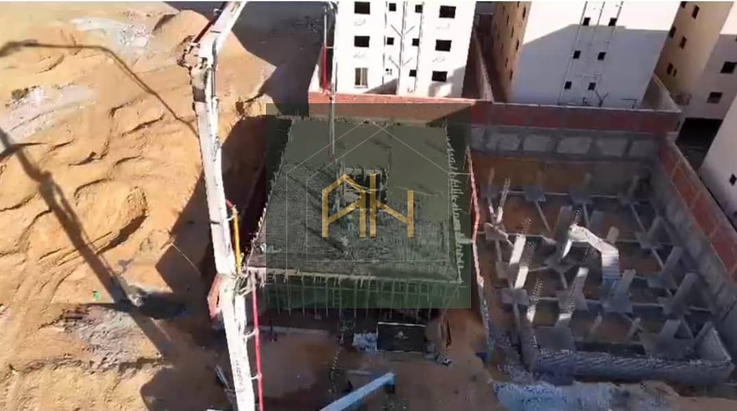 6 f0465e77-33f2-41c6-bc1f-9c103a2ea4fb. jpeg