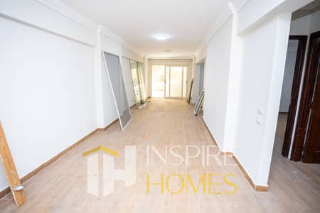 3 Bedroom Apartment for Sale in Smoha, Alexandria - 0. jpg 3 Bedroom Apartment for Sale in Smoha, Alexandria - 0. jpg