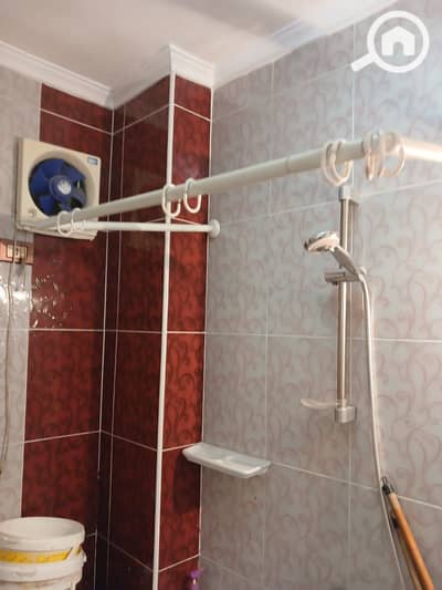 2 Bedroom Apartment for Sale in New Cairo, Cairo - 1. jpeg 2 Bedroom Apartment for Sale in New Cairo, Cairo - 1. jpeg
