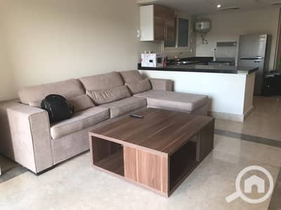 1 Bedroom Flat for Sale in 6th of October, Giza - WhatsApp Image 2026-08-25 at 2.29. 21 PM (1). jpeg