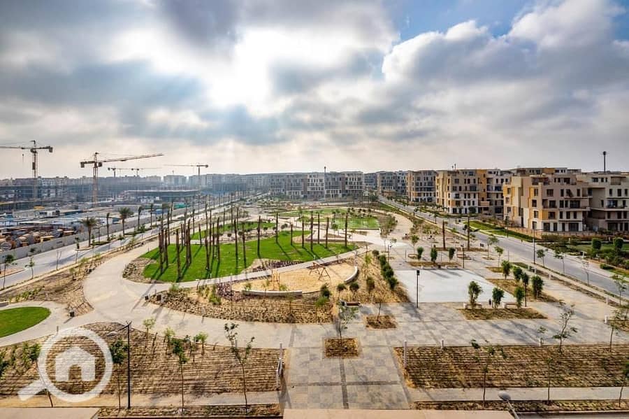 7 IMG-20200429-WA0046. jpg