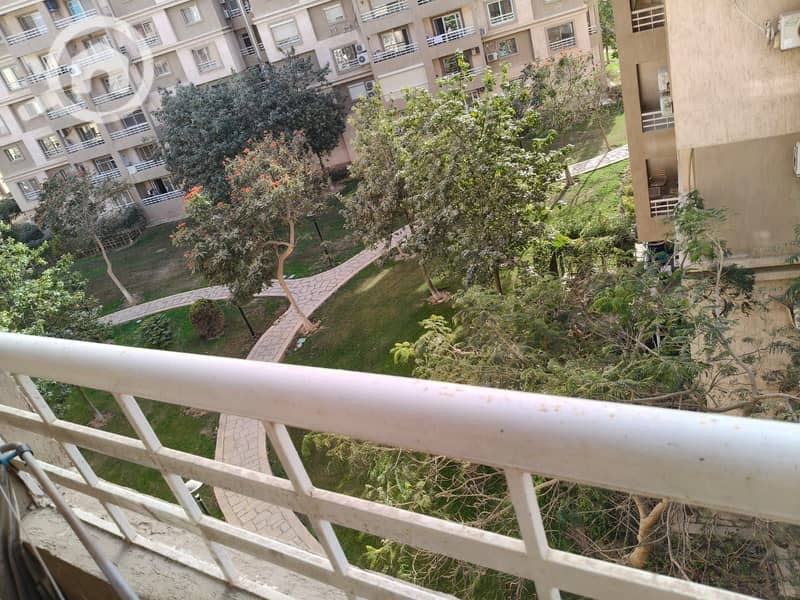 7 WhatsApp Image 2026-08-24 at 2.44. 17 PM. jpeg