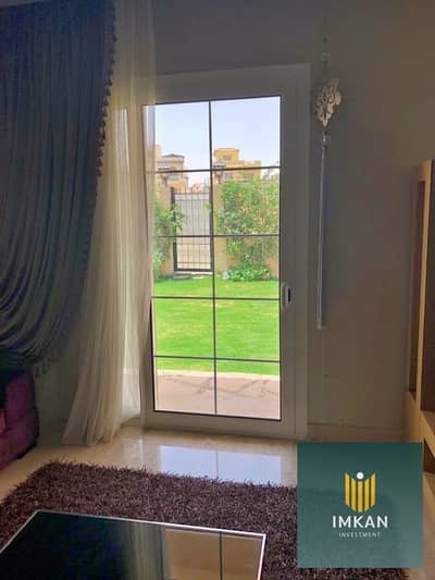 3 Bedroom Duplex for Sale in New Cairo, Cairo - 199311592_1049063302498408_7638862544659281913_n. jpg
