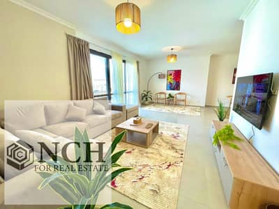 4 Bedroom Penthouse for Sale in New Cairo, Cairo - WhatsApp Image 2026-08-24 at 7.36. 35 PM (1). jpeg