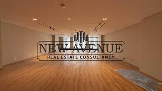 Office for Rent in New Cairo, Cairo - EhqJSlEFCGMu8t4pHaMcrakbxR2QrAcuaEwDowtA. jpg