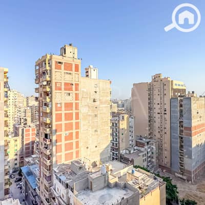 2 Bedroom Apartment for Sale in Bolkly, Alexandria - IMG_1512. jpg