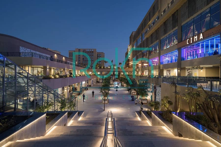 2 Mall-in-Giza. jpg