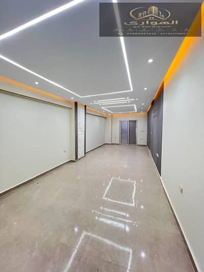 3 Bedroom Apartment for Sale in Faisal, Giza - 1000835211. jpg
