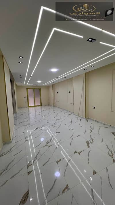 3 Bedroom Flat for Sale in Faisal, Giza - 1000830111. jpg 3 Bedroom Flat for Sale in Faisal, Giza - 1000830111. jpg