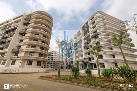 2 Bedroom Apartment for Sale in New Capital City, Cairo - 48807781-dac6-43b5-b272-b8177edc4c27. jpg 2 Bedroom Apartment for Sale in New Capital City, Cairo - 48807781-dac6-43b5-b272-b8177edc4c27. jpg
