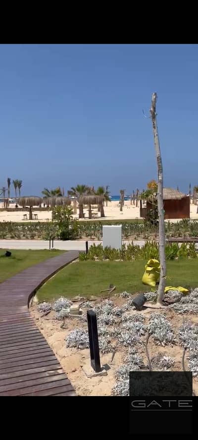 3 Bedroom Twin House for Sale in North Coast, Matruh - WhatsApp Image 2026-08-24 at 11.35. 02 AM. jpeg 3 Bedroom Twin House for Sale in North Coast, Matruh - WhatsApp Image 2026-08-24 at 11.35. 02 AM. jpeg