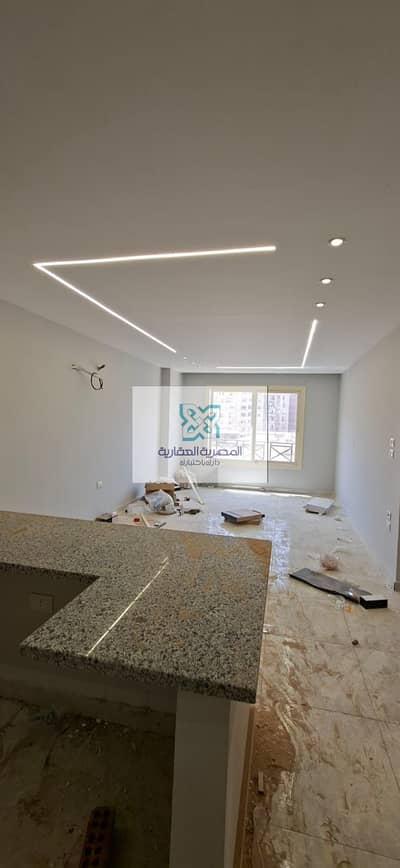 2 Bedroom Apartment for Rent in Zahraa Al Maadi, Cairo - WhatsApp Image 2026-08-25 at 2.08. 44 PM. jpeg