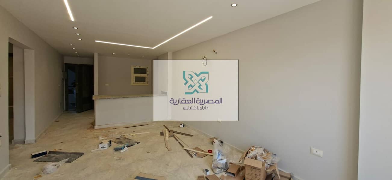 3 WhatsApp Image 2026-08-25 at 2.08. 42 PM. jpeg