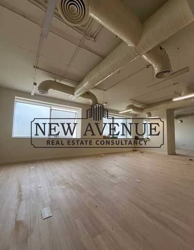 Office for Rent in New Cairo, Cairo - cBfpwiku7MnD7QFlmv01PTilfY2X8tE3cqc85TQm. jpg Office for Rent in New Cairo, Cairo - cBfpwiku7MnD7QFlmv01PTilfY2X8tE3cqc85TQm. jpg