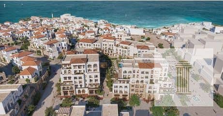 2 Bedroom Chalet for Sale in North Coast, Matruh - WhatsApp Image 2026-03-25 at 5.37. 17 PM (5). jpeg