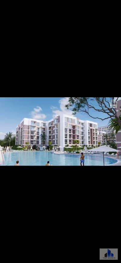 2 Bedroom Chalet for Sale in North Coast, Matruh - WhatsApp Image 2026-08-25 at 2.49. 46 PM (1). jpeg