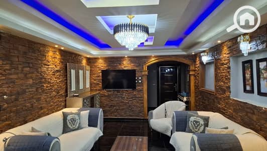 3 Bedroom Apartment for Sale in Madinaty, Cairo - WhatsApp Image 2026-08-24 at 4.18. 50 PM (3). jpeg 3 Bedroom Apartment for Sale in Madinaty, Cairo - WhatsApp Image 2026-08-24 at 4.18. 50 PM (3). jpeg