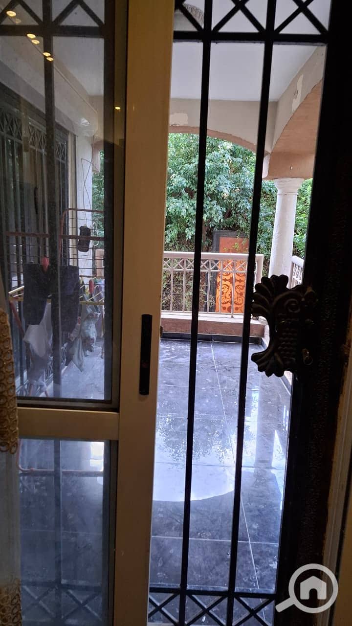 19 WhatsApp Image 2026-08-24 at 4.18. 46 PM (1). jpeg