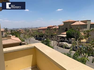 3 Bedroom Apartment for Sale in Mokattam, Cairo - _files_WhatsApp Image 2026-04-01 at 16.05. 21 (1). jpeg