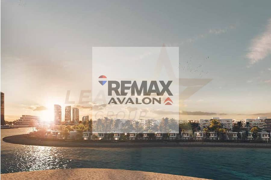 9 New_Alamien_Apartments_e-Brochure_006. jpg