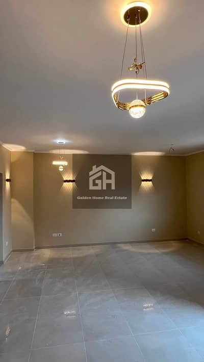 3 Bedroom Flat for Rent in Sheikh Zayed, Giza - WhatsApp Image 2026-08-18 at 11.18. 19 PM. jpeg