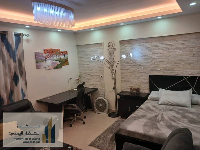 13 6afce137-fbce-42d1-a2c2-e662ad1dd678. jpg