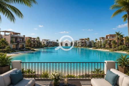 1 Bedroom Chalet for Sale in North Coast, Matruh - 1. jpg 1 Bedroom Chalet for Sale in North Coast, Matruh - 1. jpg