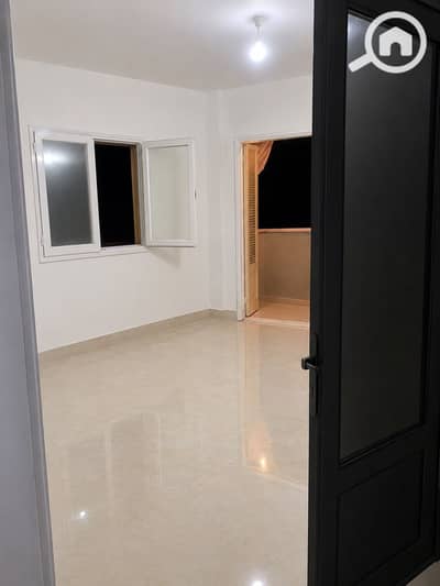 2 Bedroom Flat for Rent in Heliopolis, Cairo - file_00000000ec0081f5a3c79ce9f30f71c2. png