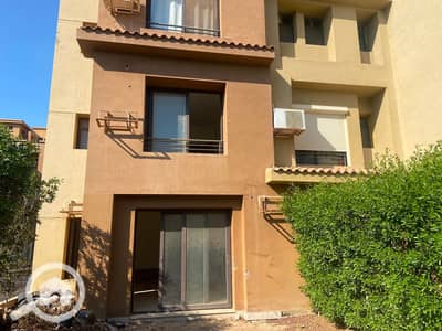 4 Bedroom Duplex for Sale in Sheikh Zayed, Giza - WhatsApp Image 2026-08-25 at 2.47. 59 PM. jpeg