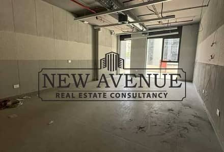 Office for Rent in New Cairo, Cairo - Br8fFmhEcraEBh4EFEOV5tytJ12sNsdv1EDhlJac. jpg