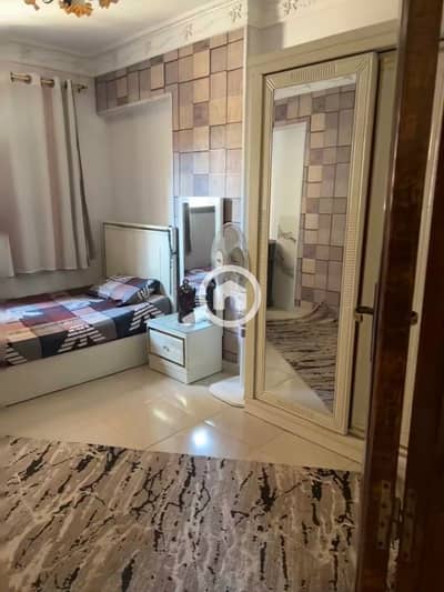 3 Bedroom Flat for Rent in Kafr Abdo, Alexandria - 138687. jpg
