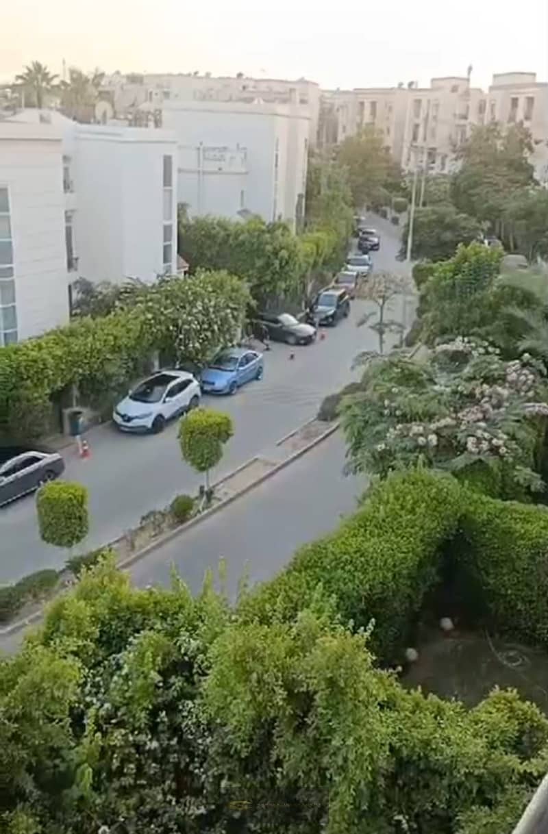3 WhatsApp Image 2026-08-24 at 5.49. 28 PM (1). jpeg