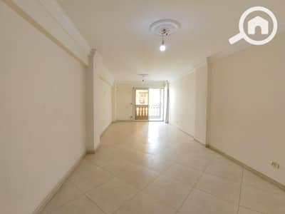 2 Bedroom Flat for Rent in Glim, Alexandria - 137010. jpg