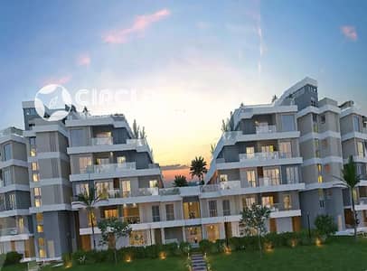 5 Bedroom Villa for Rent in New Cairo, Cairo - Image12. jpg