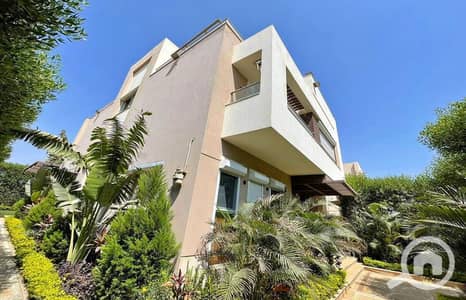 4 Bedroom Villa for Sale in 6th of October, Giza - 660287565_894762626948180_3635801666289715837_n_1400x900. jpg 4 Bedroom Villa for Sale in 6th of October, Giza - 660287565_894762626948180_3635801666289715837_n_1400x900. jpg
