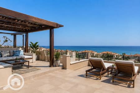 شاليه 2 غرفة نوم للبيع في العين السخنة، السويس - 7d721234-ec28-47ad-8a1e-e8e6701e4529. png شاليه 2 غرفة نوم للبيع في العين السخنة، السويس - 7d721234-ec28-47ad-8a1e-e8e6701e4529. png