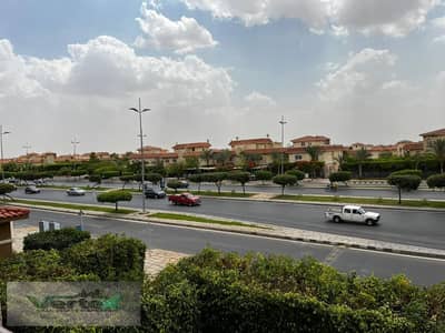 شقة 3 غرف نوم للبيع في مدينتي، القاهرة - WhatsApp Image 2026-08-25 at 2.55. 50 PM. jpeg