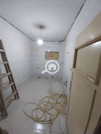 Office for Rent in Heliopolis, Cairo - 1000480372. jpg