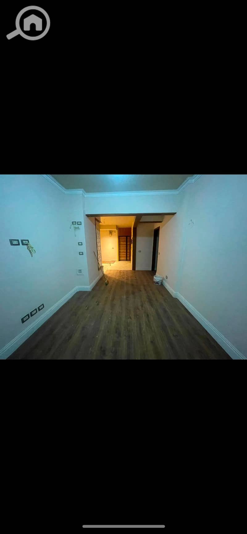 5 940417. jpg