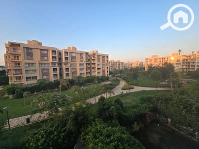 فلیٹ 3 غرف نوم للايجار في مدينتي، القاهرة - WhatsApp Image 2026-08-25 at 2.34. 54 PM. jpeg فلیٹ 3 غرف نوم للايجار في مدينتي، القاهرة - WhatsApp Image 2026-08-25 at 2.34. 54 PM. jpeg